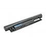 Dell Latitude 14 3000 baterije Movano Premium 5200 mAh (58 Wh), 6 članaka Li-Ion 11.1V (10.8V)