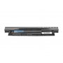 Dell Latitude 14 3000 baterije Movano Premium 5200 mAh (58 Wh), 6 članaka Li-Ion 11.1V (10.8V)