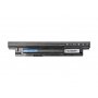 Dell Latitude 14 3000 baterije Movano Premium 5200 mAh (58 Wh), 6 članaka Li-Ion 11.1V (10.8V)