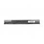 Dell Inspiron P47F002 baterija Movano Premium 3200 mAh (47 Wh), 4 članci Li-Ion 14.8V (14.4V)