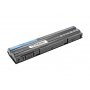 Dell Latitude E5430 baterije Movano Premium 6400 mAh (71 Wh), 6 članaka Li-Ion 11.1V (10.8V)