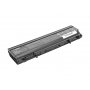 Baterije movano premium Dell Latitude E5440, E5540 (5200mAh)