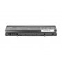 Dell kompatibilne 970V9 baterije Movano Premium 5200 mAh (58 Wh), 6 članaka Li-Ion 11.1V (10.8V) (5200mAh)