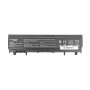 Dell kompatibilne 451-BBIF baterije Movano Premium 5200 mAh (58 Wh), 6 članaka Li-Ion 11.1V (10.8V) (5200mAh)