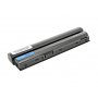 Dell kompatibilne MPK22 baterije Movano Premium 5200 mAh (58 Wh), 6 članaka Li-Ion 11.1V (10.8V)