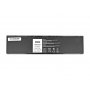 Dell Latitude 14 7000 baterije Movano Premium 6700 mAh (52 Wh), 4 članci Li-Ion 7.7V