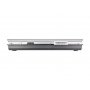 HP Pavilion 15-N025SW baterije Movano Premium 5200 mAh (77 Wh), 8 članaka Li-Ion 14.8V (14.4V)