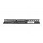 HP Envy 14-U000 baterije Movano Premium 2600 mAh (39 Wh), 4 članci Li-Ion 14.8V (14.4V) (2600mAh)