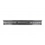 HP Envy 14-U007TX baterije Movano Premium 2600 mAh (39 Wh), 4 članci Li-Ion 14.8V (14.4V) (2600mAh)