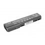 Baterije movano premium HP EliteBook 8460p, 8460w (5200 mAh)