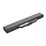 HP Business Notebook 550 baterije Movano Premium 5200 mAh (56 Wh), 6 članaka Li-Ion 10.8V (11.1V)