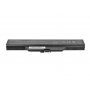 HP Business Notebook 550 baterije Movano Premium 5200 mAh (56 Wh), 6 članaka Li-Ion 10.8V (11.1V)