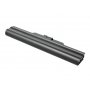 HP Business Notebook 550 baterije Movano Premium 5200 mAh (56 Wh), 6 članaka Li-Ion 10.8V (11.1V)