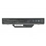 HP Business Notebook 6720 baterije Movano Premium 5200 mAh (56 Wh), 6 članaka Li-Ion 10.8V (11.1V)