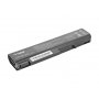 HP Business Notebook 6500B baterije Movano Premium 5200 mAh (58 Wh), 6 članaka Li-Ion 11.1V (10.8V)