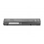 HP Business Notebook 6500B baterije Movano Premium 5200 mAh (58 Wh), 6 članaka Li-Ion 11.1V (10.8V)