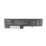 HP Business Notebook 6500B baterije Movano Premium 5200 mAh (58 Wh), 6 članaka Li-Ion 11.1V (10.8V)