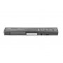 HP EliteBook 8530P baterije Movano Premium 5200 mAh (75 Wh), 8 članaka Li-Ion 14.4V (14.8V)