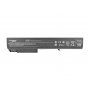 Baterije movano premium HP EliteBook 8530p, 8730w, 8540w