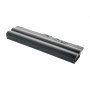 Lenovo ThinkPad Edge 0578-47B baterije Movano Premium 5200 mAh (58 Wh), 6 članaka Li-Ion 11.1V (10.8V)