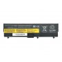 Lenovo ThinkPad Edge 0578-47B baterije Movano Premium 5200 mAh (58 Wh), 6 članaka Li-Ion 11.1V (10.8V)