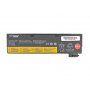 Lenovo kompatibilne 121500143 baterije Movano Premium 5200 mAh (56 Wh), 6 članaka Li-Ion 10.8V (11.1V)