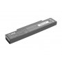 Baterije movano premium Samsung R460, R519 (5200mAh)