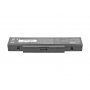 Samsung NP-E251-FA01 baterije Movano Premium 6400 mAh (71 Wh), 6 članaka Li-Ion 11.1V (10.8V) (5200mAh)