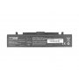 Baterije movano premium Samsung R460, R519 (5200mAh)