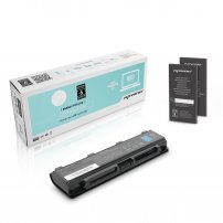 Toshiba Satellite C855D-STN02 baterije Movano Premium 5200 mAh (56 Wh), 6 članaka Li-Ion 10.8V (11.1V)