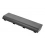 Toshiba Satellite C40D baterije Movano Premium 5200 mAh (56 Wh), 6 članaka Li-Ion 10.8V (11.1V)