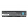 Toshiba kompatibilne PA5108U-1BRS baterije Movano Premium 5200 mAh (56 Wh), 6 članaka Li-Ion 10.8V (11.1V)