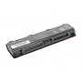 Toshiba Satellite C45-AK06B baterije Movano Premium 5200 mAh (56 Wh), 6 članaka Li-Ion 10.8V (11.1V)