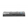 Toshiba Satellite C70-ABT2N11 baterija Movano Premium 5200 mAh (56 Wh), 6 članaka Li-Ion 10.8V (11.1V)