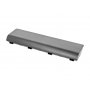 Toshiba Satellite C45-AK08B1 baterije Movano Premium 5200 mAh (56 Wh), 6 članaka Li-Ion 10.8V (11.1V)