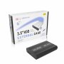 Zewnętrzna Okvir za sekundarni HDD HDD 3.5 SATA USB 3.0