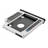 Okvir za sekundarni HDD do Dell E5440, E5540