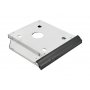 Okvir za sekundarni HDD do notebooku Dell Latitude E5540