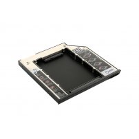 Okvir za sekundarni HDD do Dell E6400, E6510