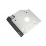 Okvir za sekundarni HDD do Dell E6420, E6520