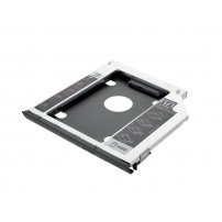 Okvir za sekundarni HDD do Dell E6440, E6540