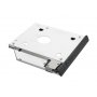 Okvir za sekundarni HDD do Dell E6440, E6540