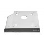 Okvir za sekundarni HDD do notebooku HP ProBook 450-H0V92EA