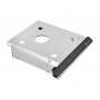 Okvir za sekundarni HDD do notebooku HP ProBook 450-H0V92EA