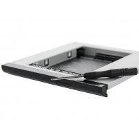 Okvir za sekundarni HDD do notebooku HP Business Notebook 6735B