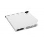 Okvir za sekundarni HDD do notebooku HP Business Notebook 6735B