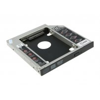 Okvir za sekundarni HDD do notebooku Lenovo IdeaPad B460