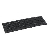 Tipkovnice za notebook Acer aspire 5340