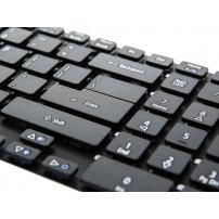 Tipkovnice KB.I170A.409 za notebook