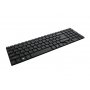 Tipkovnice KB.I170A.409 za notebook